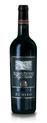 Tenuta Il Crinale Rosso Piceno Re Nero...